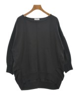BEAUTY&YOUTH UNITED ARROWS Tシャツ・カットソー