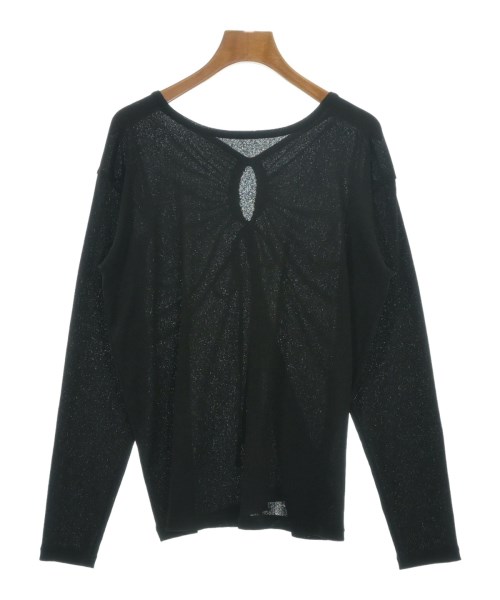 ビューティーアンドユースユナイテットアローズ(BEAUTY&YOUTH UNITED ARROWS)のBEAUTY&YOUTH UNITED ARROWS Tシャツ・カットソー