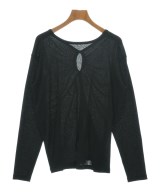 BEAUTY&YOUTH UNITED ARROWS Tシャツ・カットソー