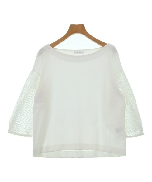 ビューティーアンドユースユナイテットアローズ(BEAUTY&YOUTH UNITED ARROWS)のBEAUTY&YOUTH UNITED ARROWS Tシャツ・カットソー