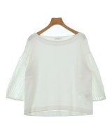 BEAUTY&YOUTH UNITED ARROWS Tシャツ・カットソー