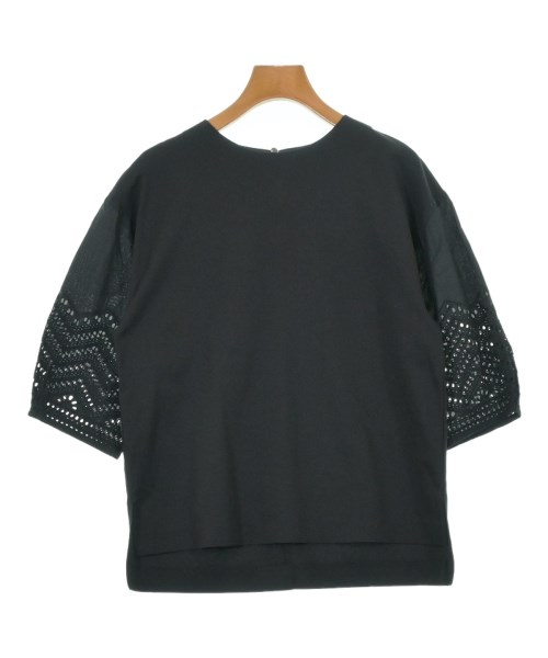 ビューティーアンドユースユナイテットアローズ(BEAUTY&YOUTH UNITED ARROWS)のBEAUTY&YOUTH UNITED ARROWS Tシャツ・カットソー