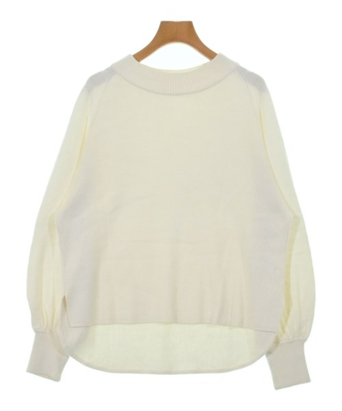 ビューティーアンドユースユナイテットアローズ(BEAUTY&YOUTH UNITED ARROWS)のBEAUTY&YOUTH UNITED ARROWS ニット・セーター
