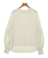 BEAUTY&YOUTH UNITED ARROWS ニット・セーター
