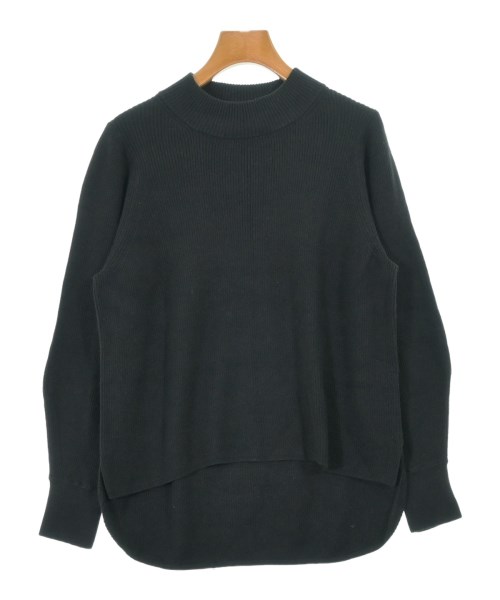 ビューティーアンドユースユナイテットアローズ(BEAUTY&YOUTH UNITED ARROWS)のBEAUTY&YOUTH UNITED ARROWS ニット・セーター