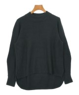 BEAUTY&YOUTH UNITED ARROWS ニット・セーター