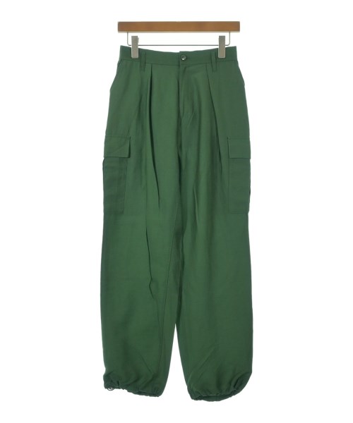 ビューティーアンドユースユナイテットアローズ(BEAUTY&YOUTH UNITED ARROWS)のBEAUTY&YOUTH UNITED ARROWS パンツ（その他）