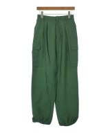 BEAUTY&YOUTH UNITED ARROWS パンツ（その他）