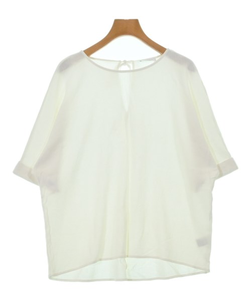 ビューティーアンドユースユナイテットアローズ(BEAUTY&YOUTH UNITED ARROWS)のBEAUTY&YOUTH UNITED ARROWS Tシャツ・カットソー