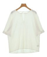 BEAUTY&YOUTH UNITED ARROWS Tシャツ・カットソー