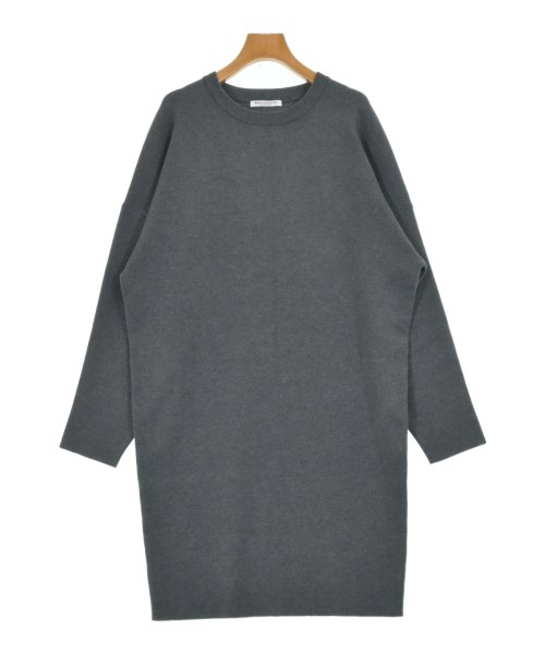 ビューティーアンドユースユナイテットアローズ(BEAUTY&YOUTH UNITED ARROWS)のBEAUTY&YOUTH UNITED ARROWS ワンピース