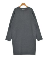 BEAUTY&YOUTH UNITED ARROWS ワンピース