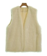 BEAUTY&YOUTH UNITED ARROWS ブルゾン（その他）