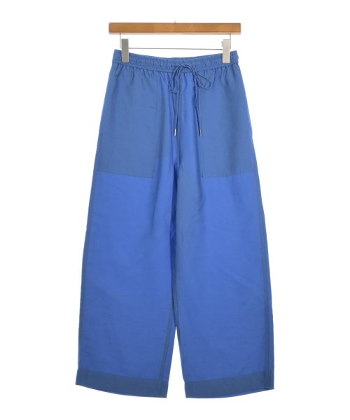 ビューティーアンドユースユナイテットアローズ(BEAUTY&YOUTH UNITED ARROWS)のBEAUTY&YOUTH UNITED ARROWS パンツ（その他）