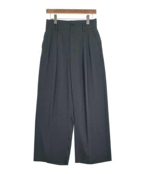 ビューティーアンドユースユナイテットアローズ(BEAUTY&YOUTH UNITED ARROWS)のBEAUTY&YOUTH UNITED ARROWS スラックス