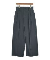 BEAUTY&YOUTH UNITED ARROWS スラックス