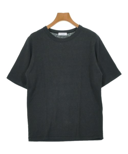ビューティーアンドユースユナイテットアローズ(BEAUTY&YOUTH UNITED ARROWS)のBEAUTY&YOUTH UNITED ARROWS Tシャツ・カットソー