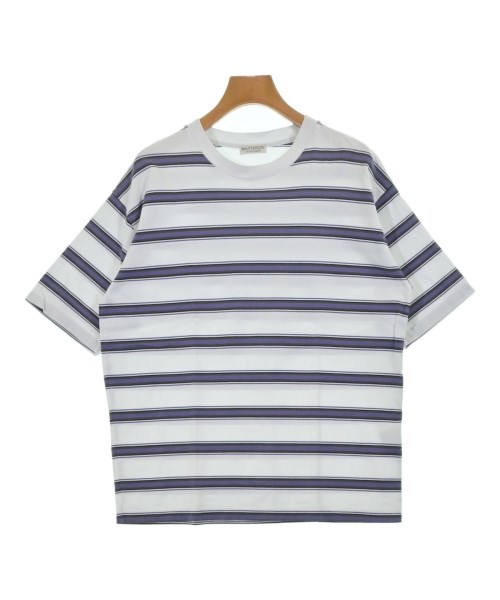 ビューティーアンドユースユナイテットアローズ(BEAUTY&YOUTH UNITED ARROWS)のBEAUTY&YOUTH UNITED ARROWS Tシャツ・カットソー