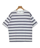 BEAUTY&YOUTH UNITED ARROWS Tシャツ・カットソー
