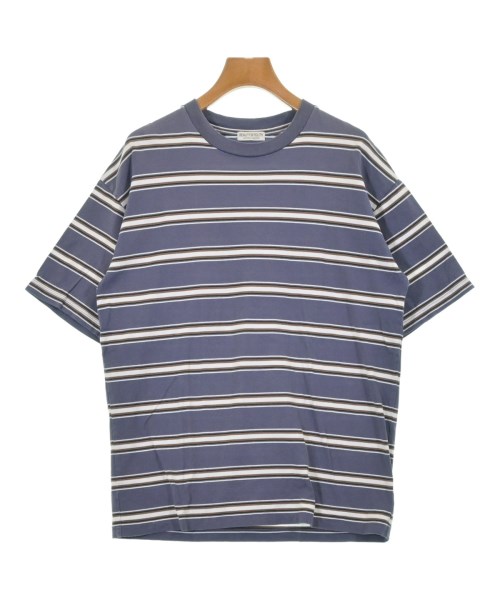 ビューティーアンドユースユナイテットアローズ(BEAUTY&YOUTH UNITED ARROWS)のBEAUTY&YOUTH UNITED ARROWS Tシャツ・カットソー