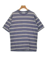 BEAUTY&YOUTH UNITED ARROWS Tシャツ・カットソー