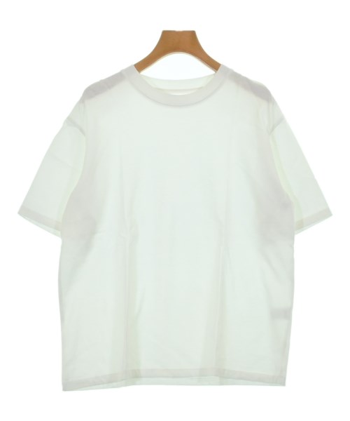 ビューティーアンドユースユナイテットアローズ(BEAUTY&YOUTH UNITED ARROWS)のBEAUTY&YOUTH UNITED ARROWS Tシャツ・カットソー