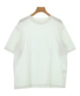 BEAUTY&YOUTH UNITED ARROWS Tシャツ・カットソー