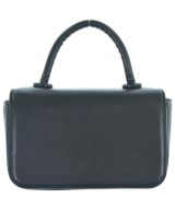 BEAUTY&YOUTH UNITED ARROWS ショルダーバッグ