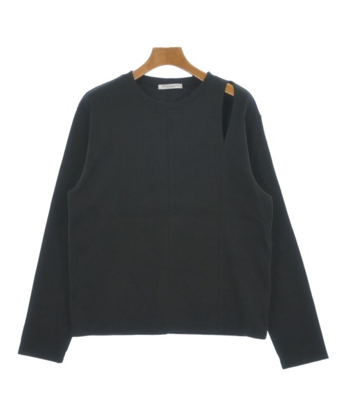 ビューティーアンドユースユナイテットアローズ(BEAUTY&YOUTH UNITED ARROWS)のBEAUTY&YOUTH UNITED ARROWS Tシャツ・カットソー