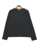 BEAUTY&YOUTH UNITED ARROWS Tシャツ・カットソー