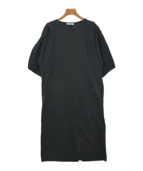 ビューティーアンドユースユナイテットアローズ(BEAUTY&YOUTH UNITED ARROWS)のBEAUTY&YOUTH UNITED ARROWS ワンピース