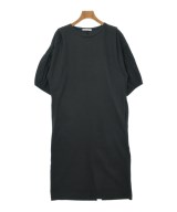 BEAUTY&YOUTH UNITED ARROWS ワンピース