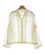 BEAUTY&YOUTH UNITED ARROWS カジュアルシャツ