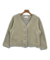 BEAUTY&YOUTH UNITED ARROWS ブルゾン（その他）