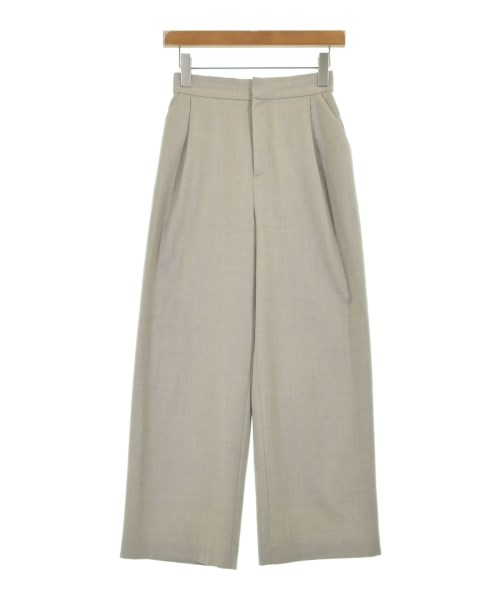 ビューティーアンドユースユナイテットアローズ(BEAUTY&YOUTH UNITED ARROWS)のBEAUTY&YOUTH UNITED ARROWS パンツ（その他）