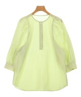 BEAUTY&YOUTH UNITED ARROWS ブラウス