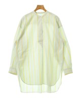 BEAUTY&YOUTH UNITED ARROWS ブラウス
