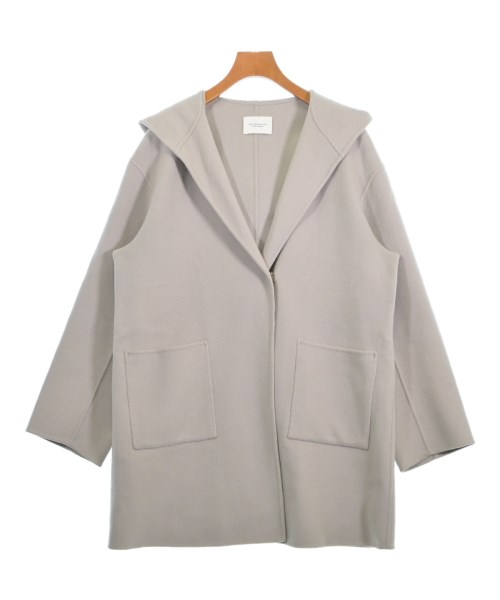 ビューティーアンドユースユナイテットアローズ(BEAUTY&YOUTH UNITED ARROWS)のBEAUTY&YOUTH UNITED ARROWS ワンピース