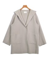 BEAUTY&YOUTH UNITED ARROWS ワンピース
