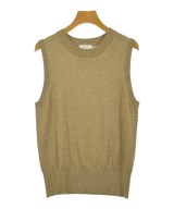 BEAUTY&YOUTH UNITED ARROWS ベスト/ノースリーブ