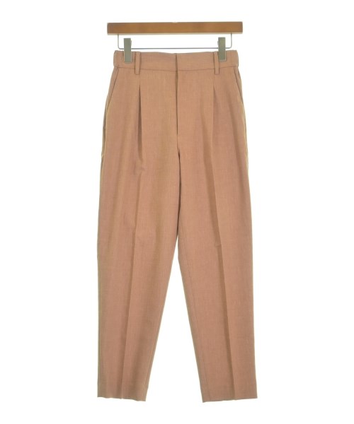 ビューティーアンドユースユナイテットアローズ(BEAUTY&YOUTH UNITED ARROWS)のBEAUTY&YOUTH UNITED ARROWS パンツ（その他）