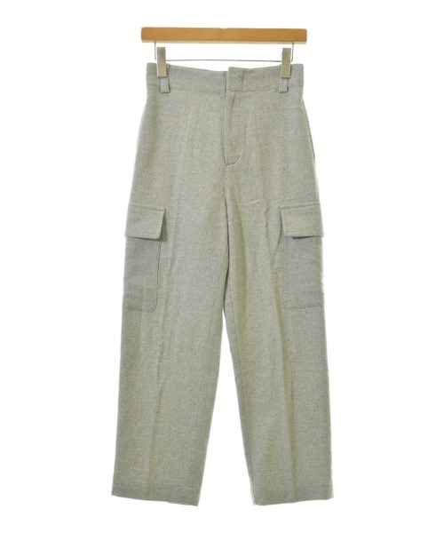 ビューティーアンドユースユナイテットアローズ(BEAUTY&YOUTH UNITED ARROWS)のBEAUTY&YOUTH UNITED ARROWS パンツ（その他）