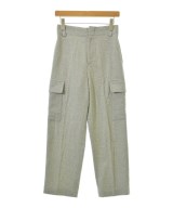 BEAUTY&YOUTH UNITED ARROWS パンツ（その他）