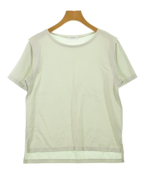 ビューティーアンドユースユナイテットアローズ(BEAUTY&YOUTH UNITED ARROWS)のBEAUTY&YOUTH UNITED ARROWS Tシャツ・カットソー