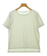 BEAUTY&YOUTH UNITED ARROWS Tシャツ・カットソー