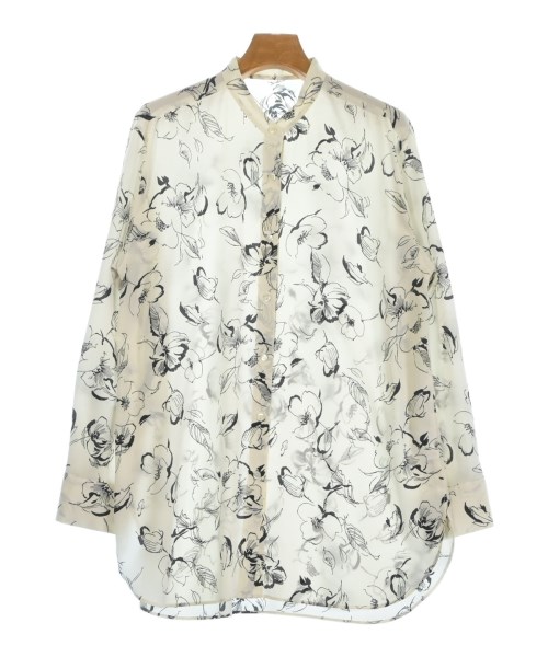 ビューティーアンドユースユナイテットアローズ(BEAUTY&YOUTH UNITED ARROWS)のBEAUTY&YOUTH UNITED ARROWS ブラウス