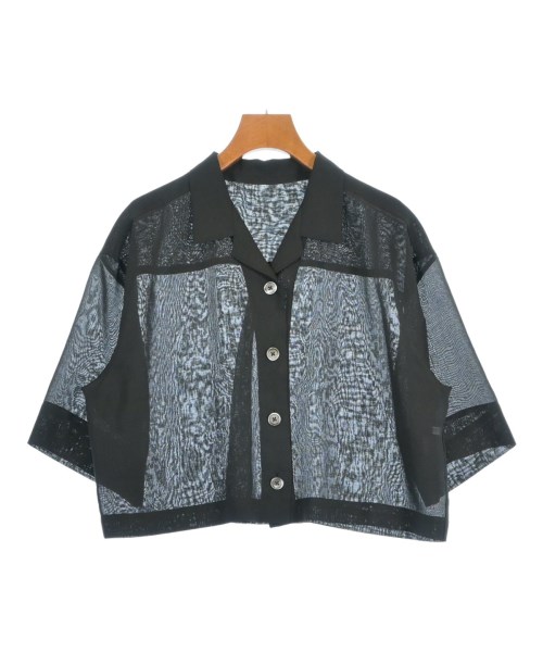 ビューティーアンドユースユナイテットアローズ(BEAUTY&YOUTH UNITED ARROWS)のBEAUTY&YOUTH UNITED ARROWS カジュアルシャツ