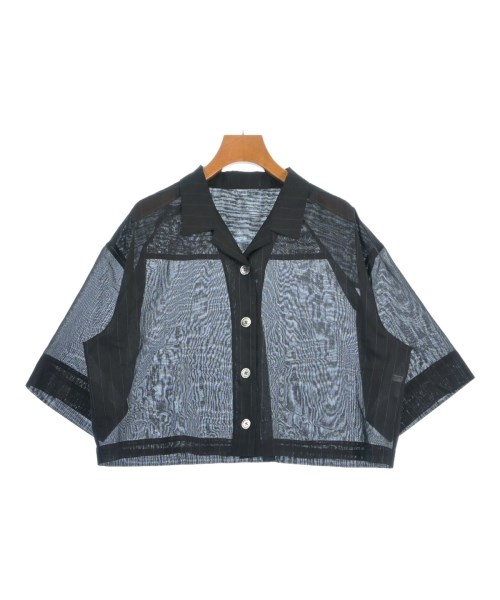 ビューティーアンドユースユナイテットアローズ(BEAUTY&YOUTH UNITED ARROWS)のBEAUTY&YOUTH UNITED ARROWS カジュアルシャツ