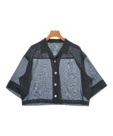 BEAUTY&YOUTH UNITED ARROWS カジュアルシャツ