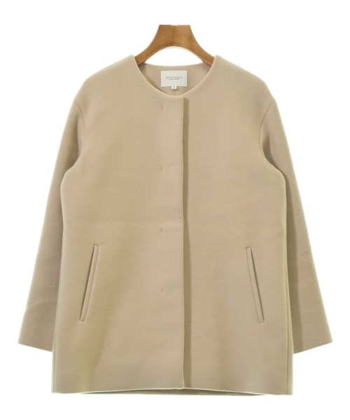 ビューティーアンドユースユナイテットアローズ(BEAUTY&YOUTH UNITED ARROWS)のBEAUTY&YOUTH UNITED ARROWS コート（その他）